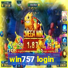 win757 login